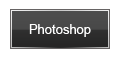 Photoshop