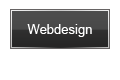 Webdesign